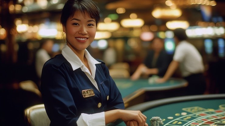 sgp sydney platform dashboard showing live tables, slots, and sports betting categories