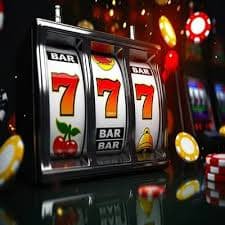 Dream Catcher result screen on sgp sydney showing winning number and updated balance
