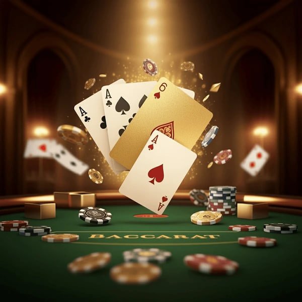sgp sydney FFWS Indonesia live dealer studio with multiple camera angles and professional setup