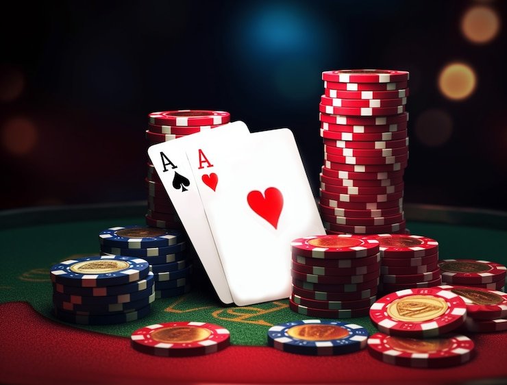 Spadegaming bonus round screen on sgp sydney showing free spins counter and multiplier symbols