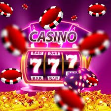 sgp sydney Texas Poker table interface showing betting options, community cards, and player positions